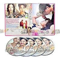 ユチョン 20thAnniversary2024 DVD yuchun PARK YUCHUN 2024 X-mas tour「Where I Walk」 | PARK YUCHUN(パク